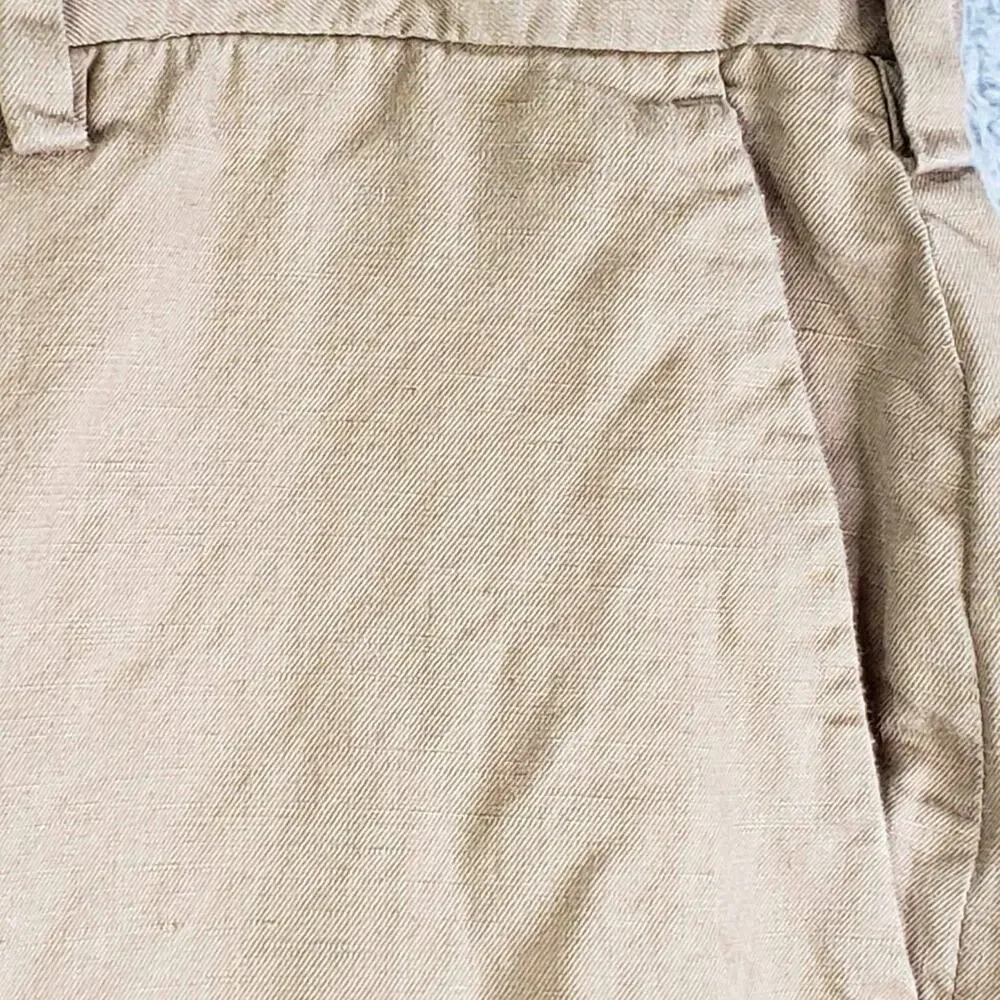 Polo Ralph Lauren pre owned